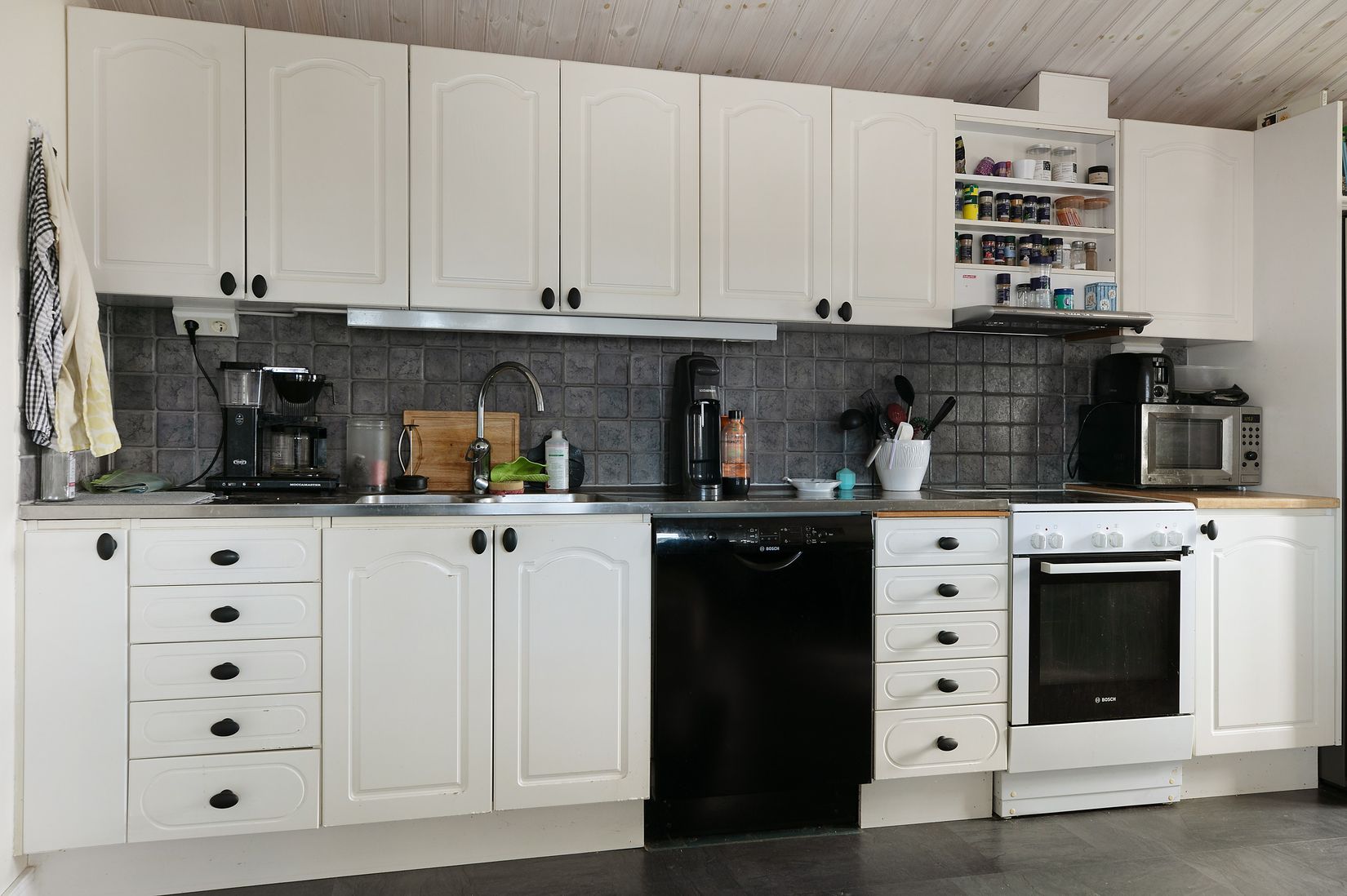 Övrigt, Västerhejde Sigrajvs 525, 523, 525 B och 523 B, Västerhejde - Visby Närområde, Gotland