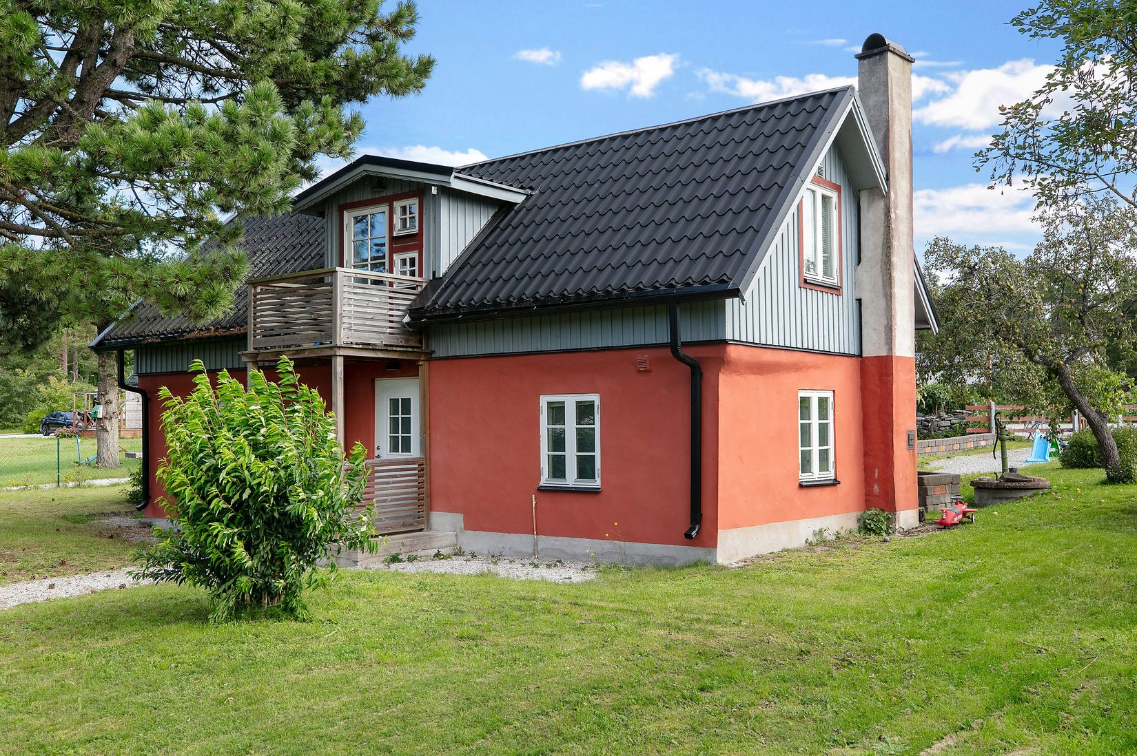 Övrigt, Västerhejde Sigrajvs 525, 523, 525 B och 523 B, Västerhejde - Visby Närområde, Gotland