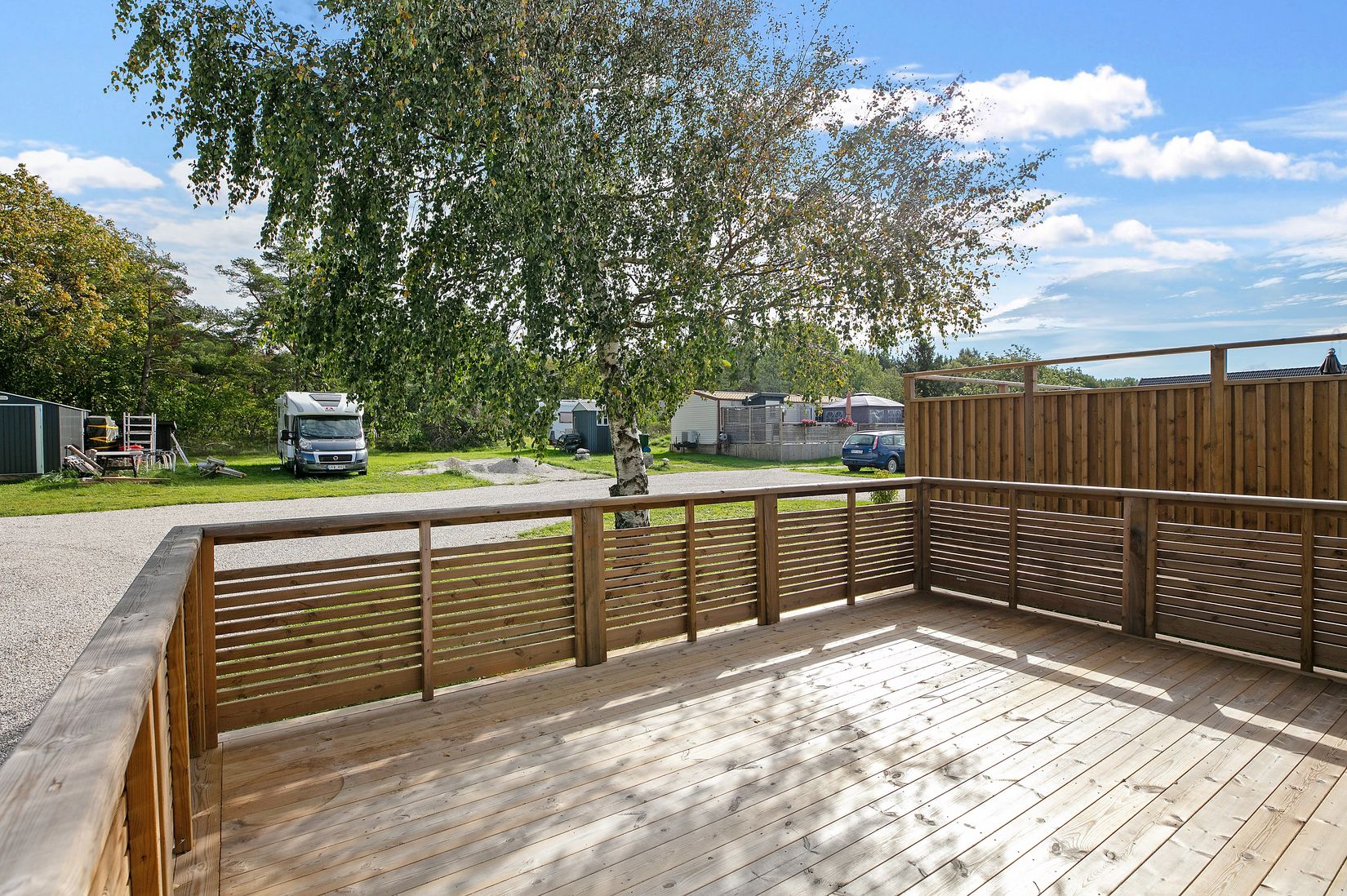 Övrigt, Västerhejde Sigrajvs 525, 523, 525 B och 523 B, Västerhejde - Visby Närområde, Gotland