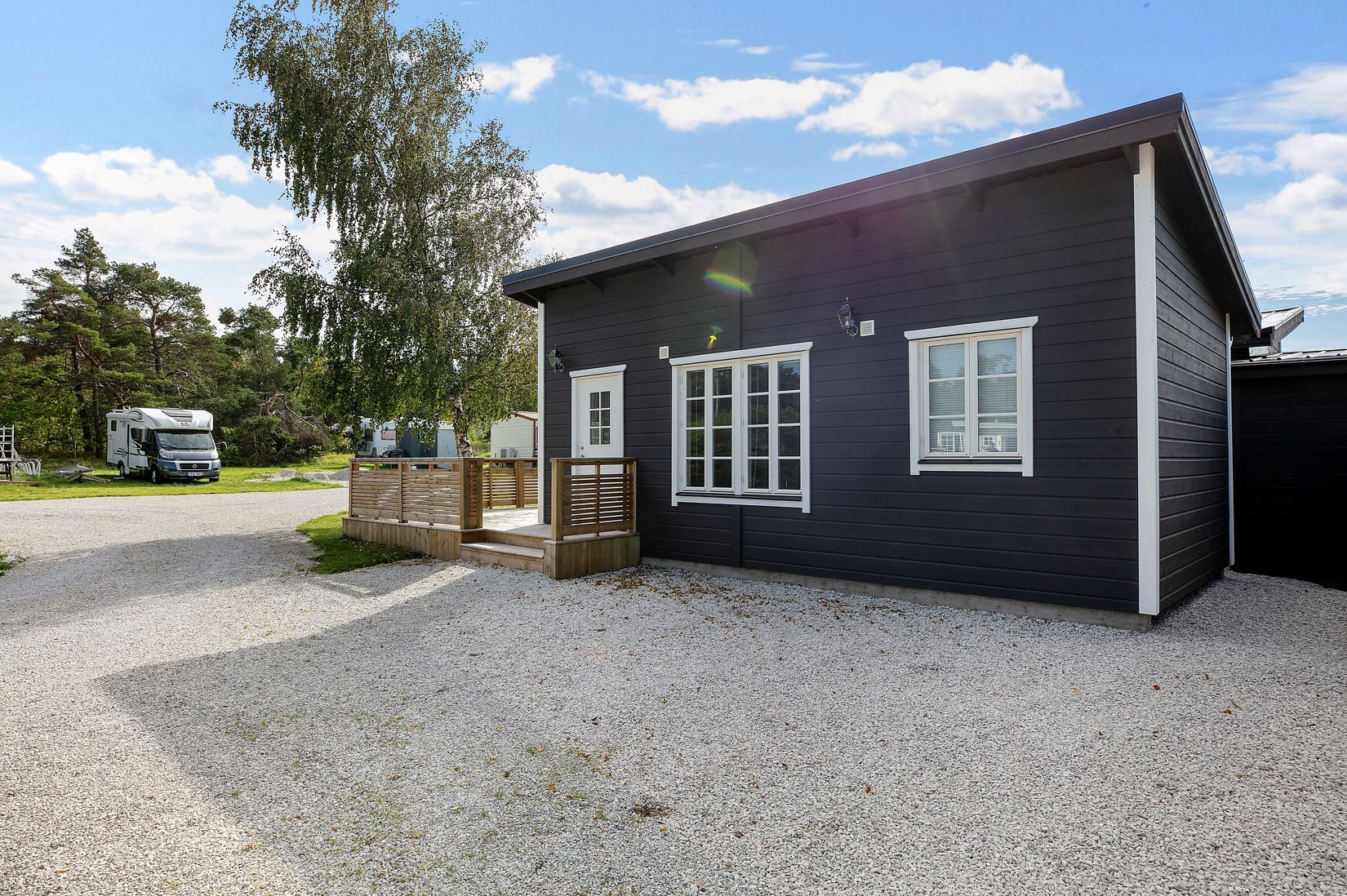 Övrigt, Västerhejde Sigrajvs 525, 523, 525 B och 523 B, Västerhejde - Visby Närområde, Gotland