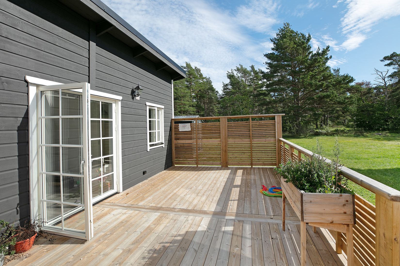 Övrigt, Västerhejde Sigrajvs 525, 523, 525 B och 523 B, Västerhejde - Visby Närområde, Gotland