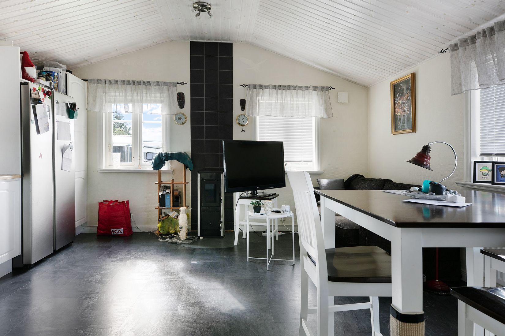 Övrigt, Västerhejde Sigrajvs 525, 523, 525 B och 523 B, Västerhejde - Visby Närområde, Gotland