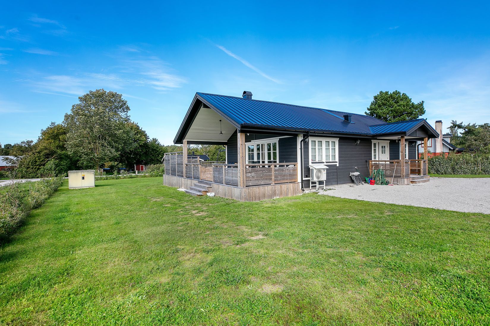 Övrigt, Västerhejde Sigrajvs 525, 523, 525 B och 523 B, Västerhejde - Visby Närområde, Gotland