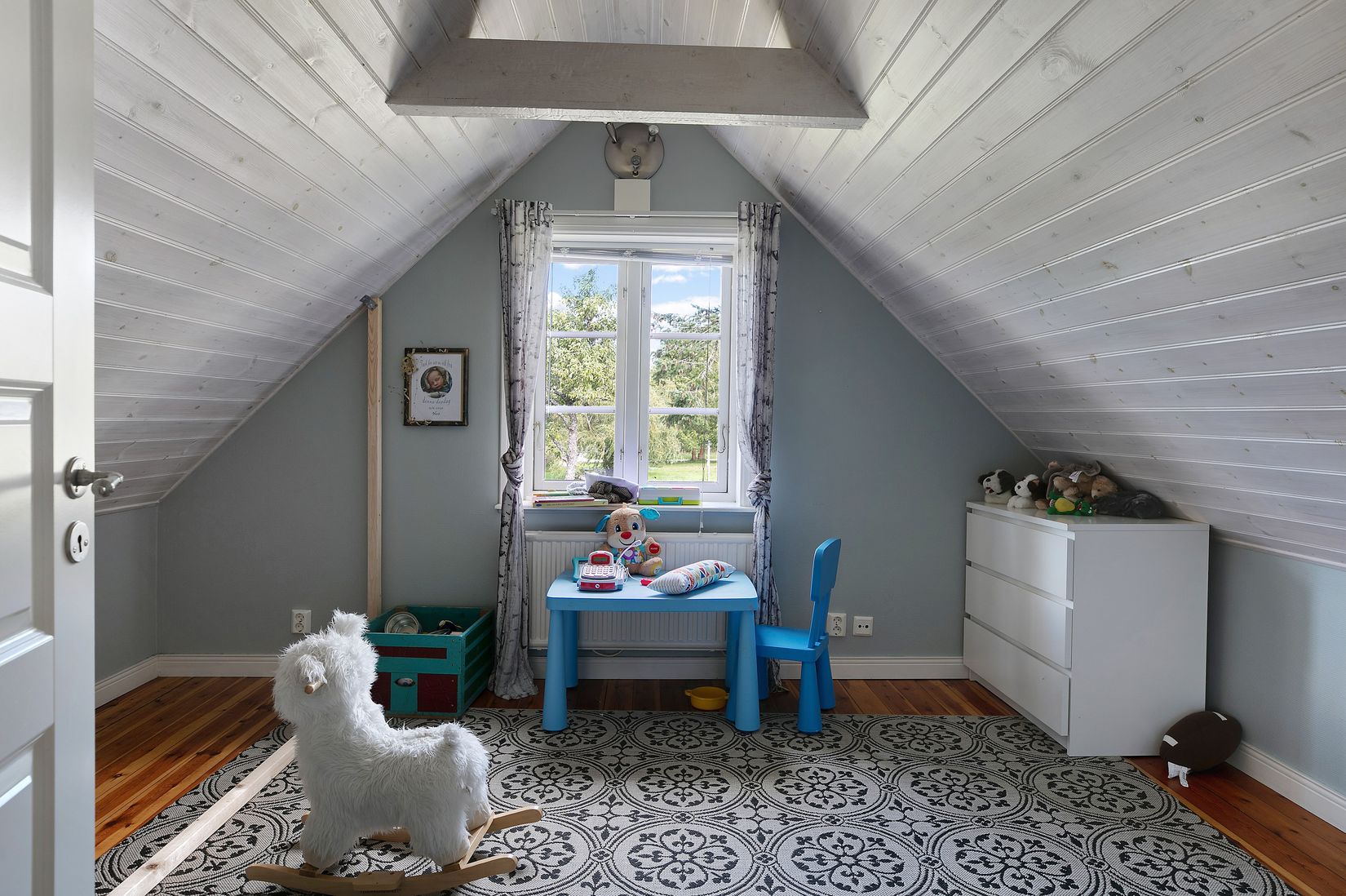 Övrigt, Västerhejde Sigrajvs 525, 523, 525 B och 523 B, Västerhejde - Visby Närområde, Gotland