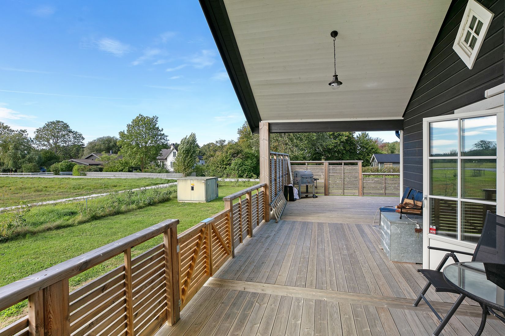 Övrigt, Västerhejde Sigrajvs 525, 523, 525 B och 523 B, Västerhejde - Visby Närområde, Gotland