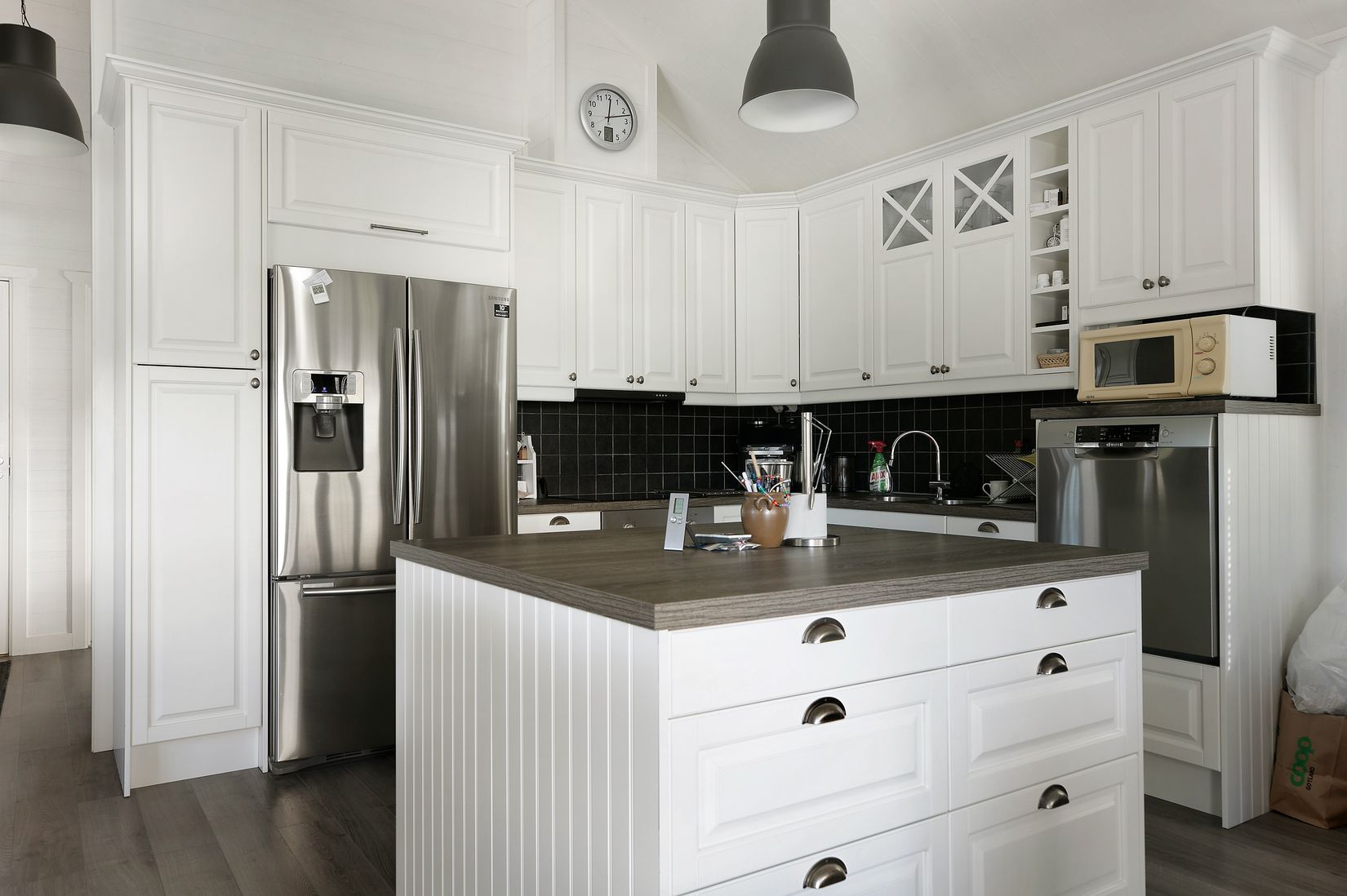 Övrigt, Västerhejde Sigrajvs 525, 523, 525 B och 523 B, Västerhejde - Visby Närområde, Gotland