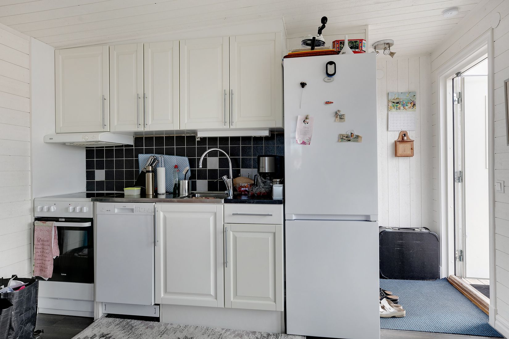 Övrigt, Västerhejde Sigrajvs 525, 523, 525 B och 523 B, Västerhejde - Visby Närområde, Gotland