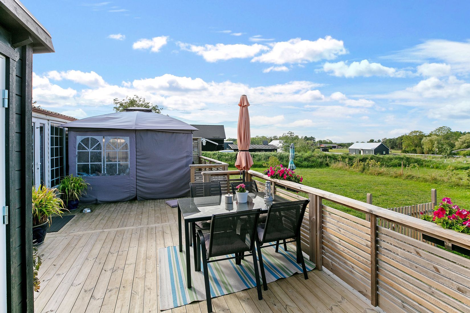 Övrigt, Västerhejde Sigrajvs 525, 523, 525 B och 523 B, Västerhejde - Visby Närområde, Gotland