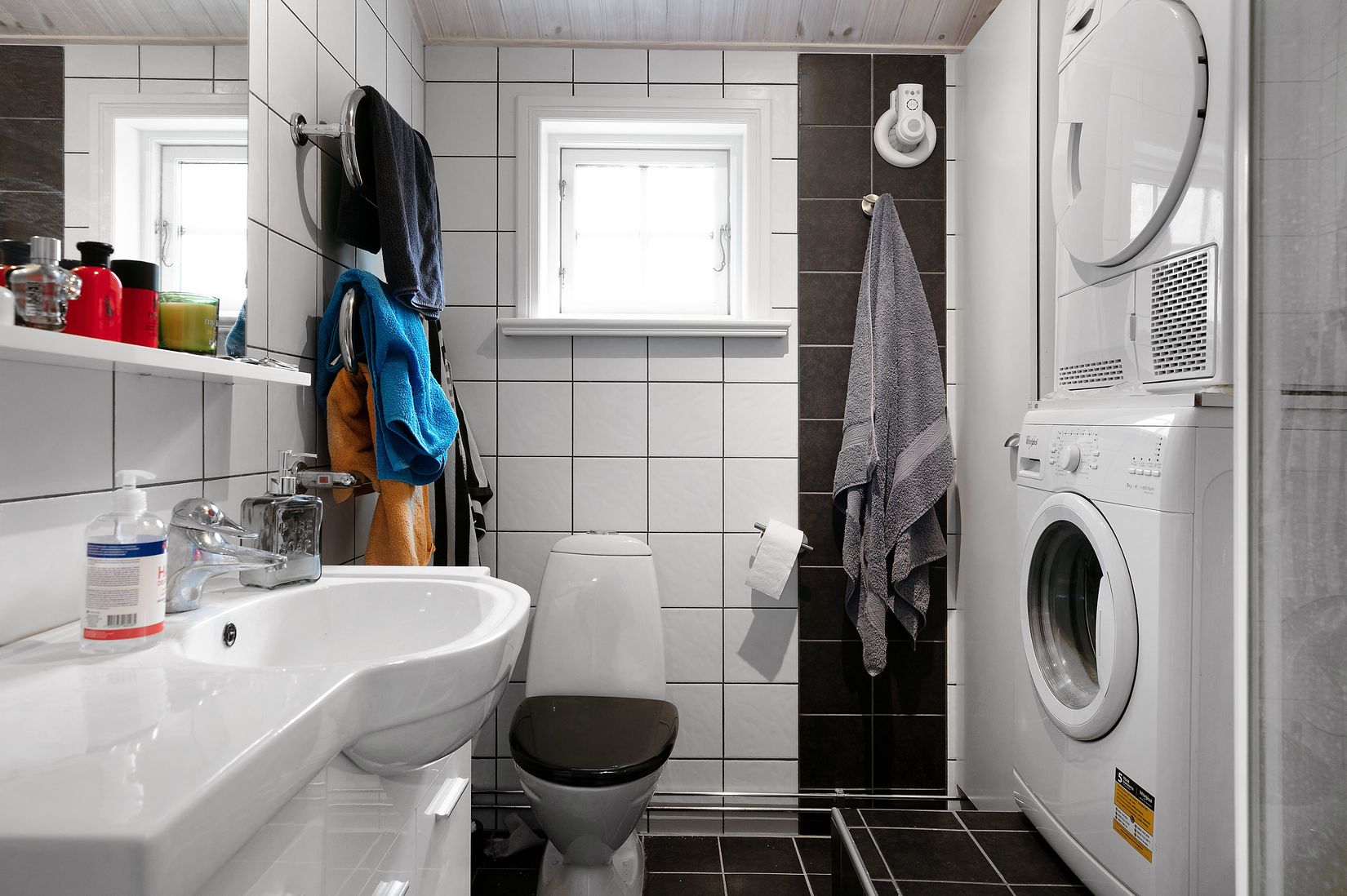 Övrigt, Västerhejde Sigrajvs 525, 523, 525 B och 523 B, Västerhejde - Visby Närområde, Gotland