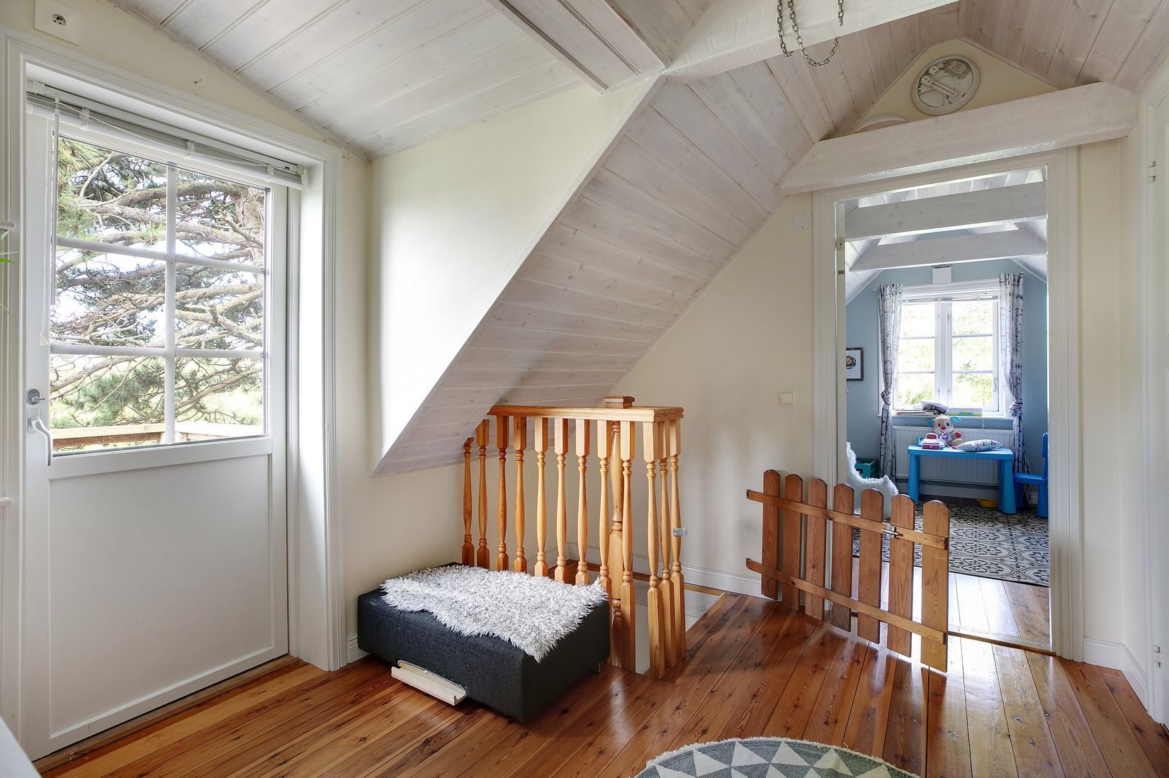 Övrigt, Västerhejde Sigrajvs 525, 523, 525 B och 523 B, Västerhejde - Visby Närområde, Gotland