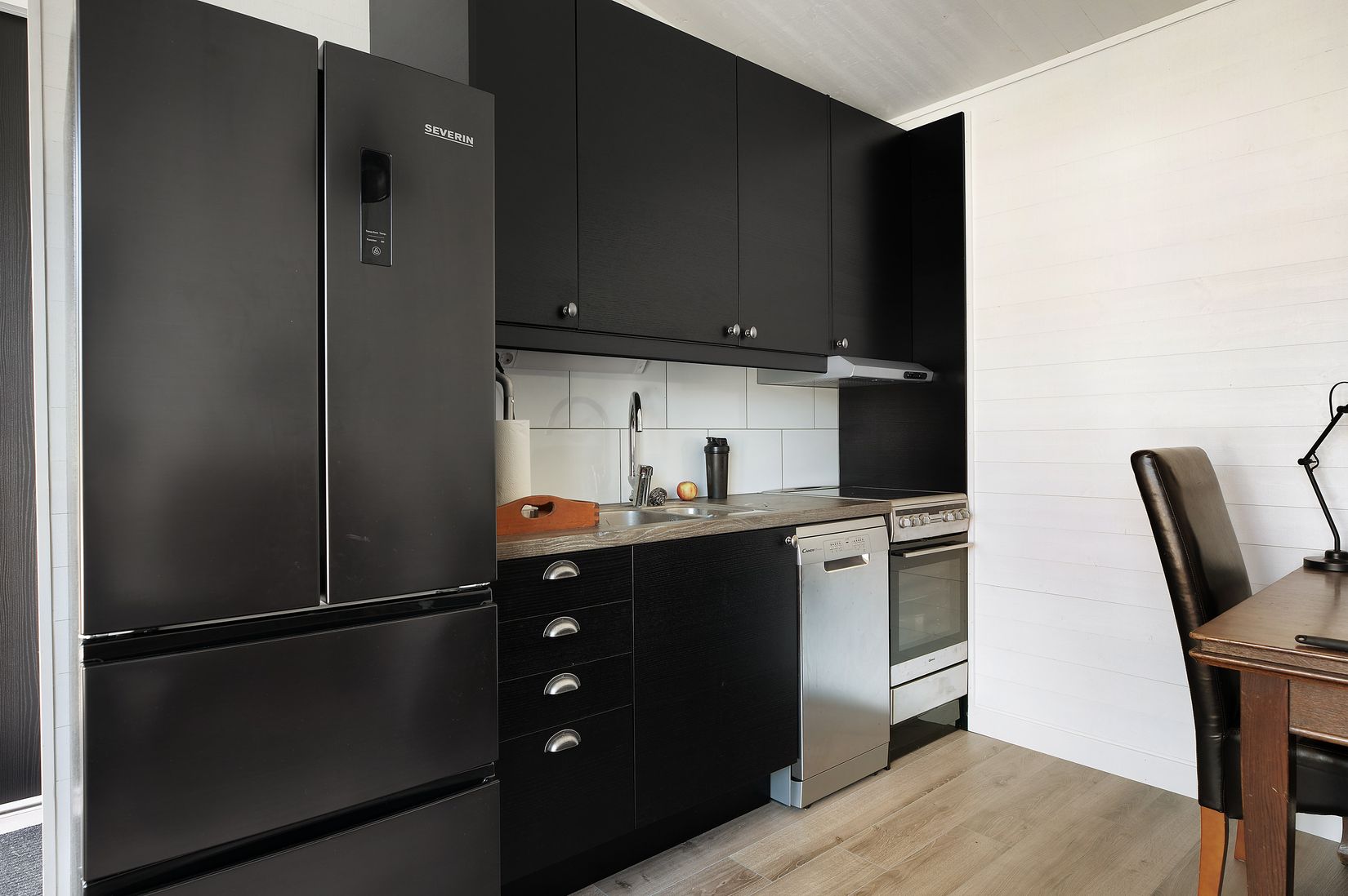 Övrigt, Västerhejde Sigrajvs 525, 523, 525 B och 523 B, Västerhejde - Visby Närområde, Gotland