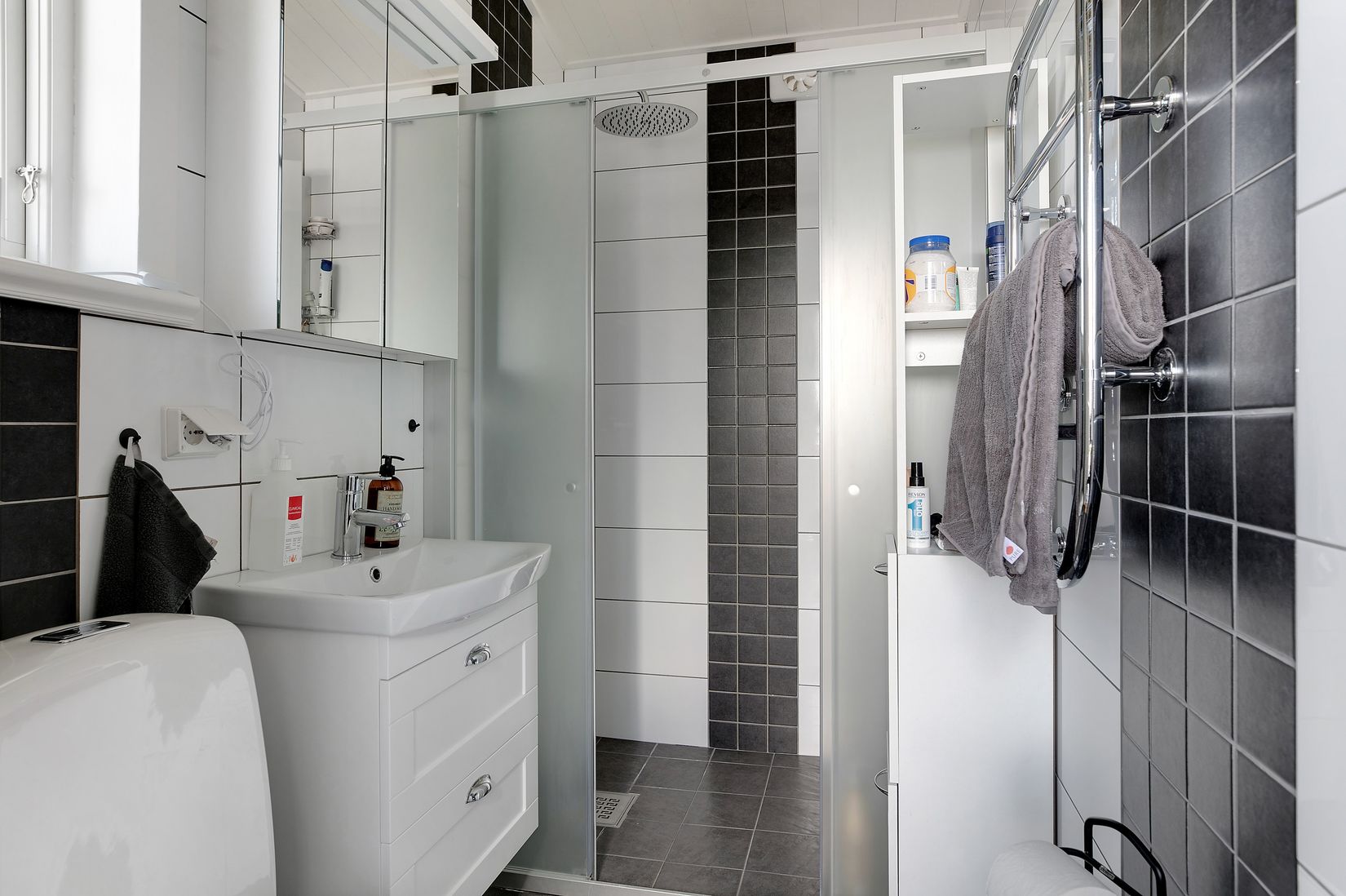 Övrigt, Västerhejde Sigrajvs 525, 523, 525 B och 523 B, Västerhejde - Visby Närområde, Gotland