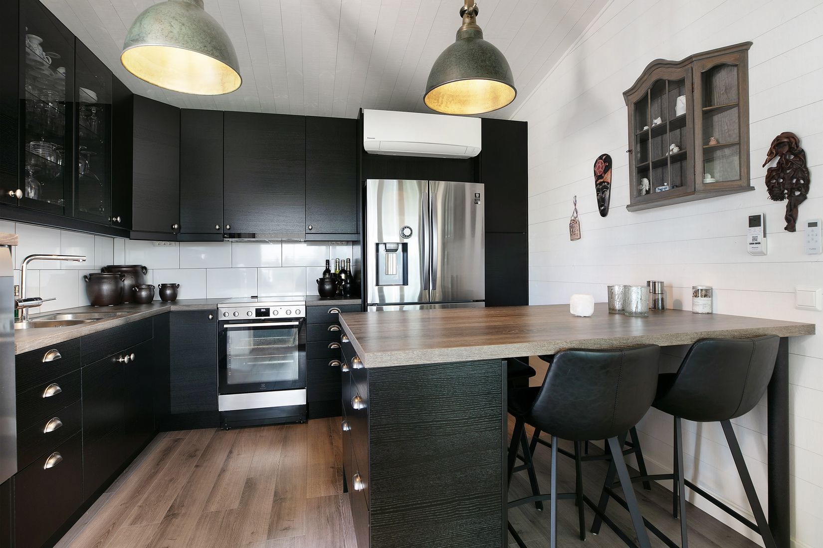 Övrigt, Västerhejde Sigrajvs 525, 523, 525 B och 523 B, Västerhejde - Visby Närområde, Gotland