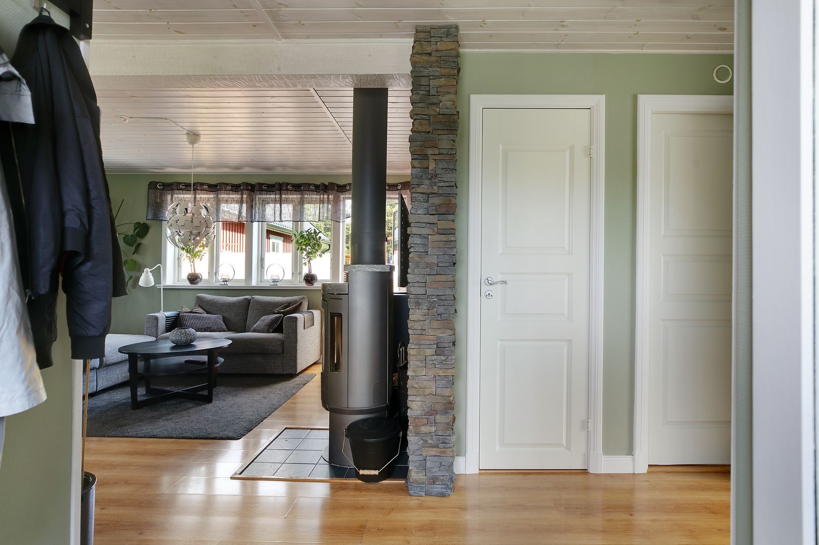 Övrigt, Västerhejde Sigrajvs 525, 523, 525 B och 523 B, Västerhejde - Visby Närområde, Gotland