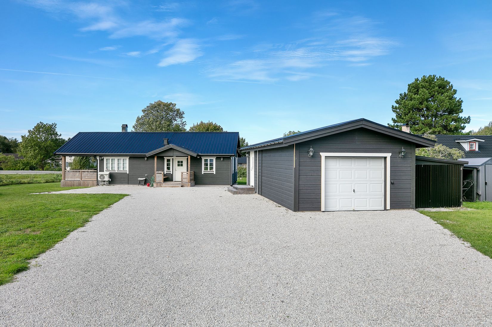 Övrigt, Västerhejde Sigrajvs 525, 523, 525 B och 523 B, Västerhejde - Visby Närområde, Gotland