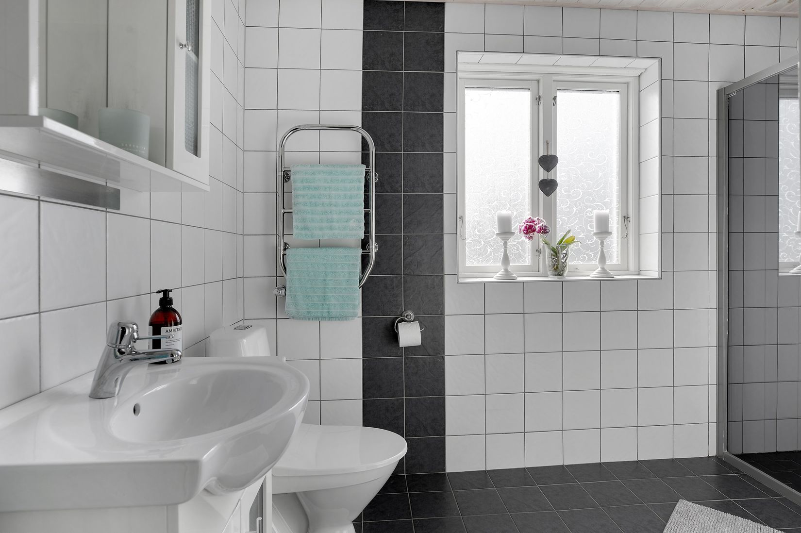 Övrigt, Västerhejde Sigrajvs 525, 523, 525 B och 523 B, Västerhejde - Visby Närområde, Gotland