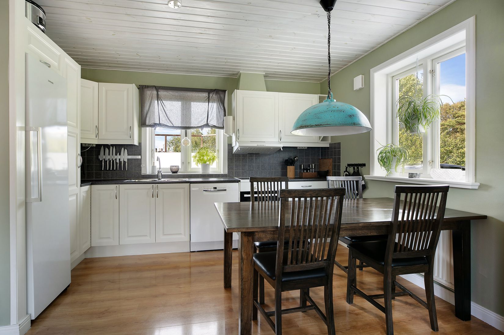 Övrigt, Västerhejde Sigrajvs 525, 523, 525 B och 523 B, Västerhejde - Visby Närområde, Gotland