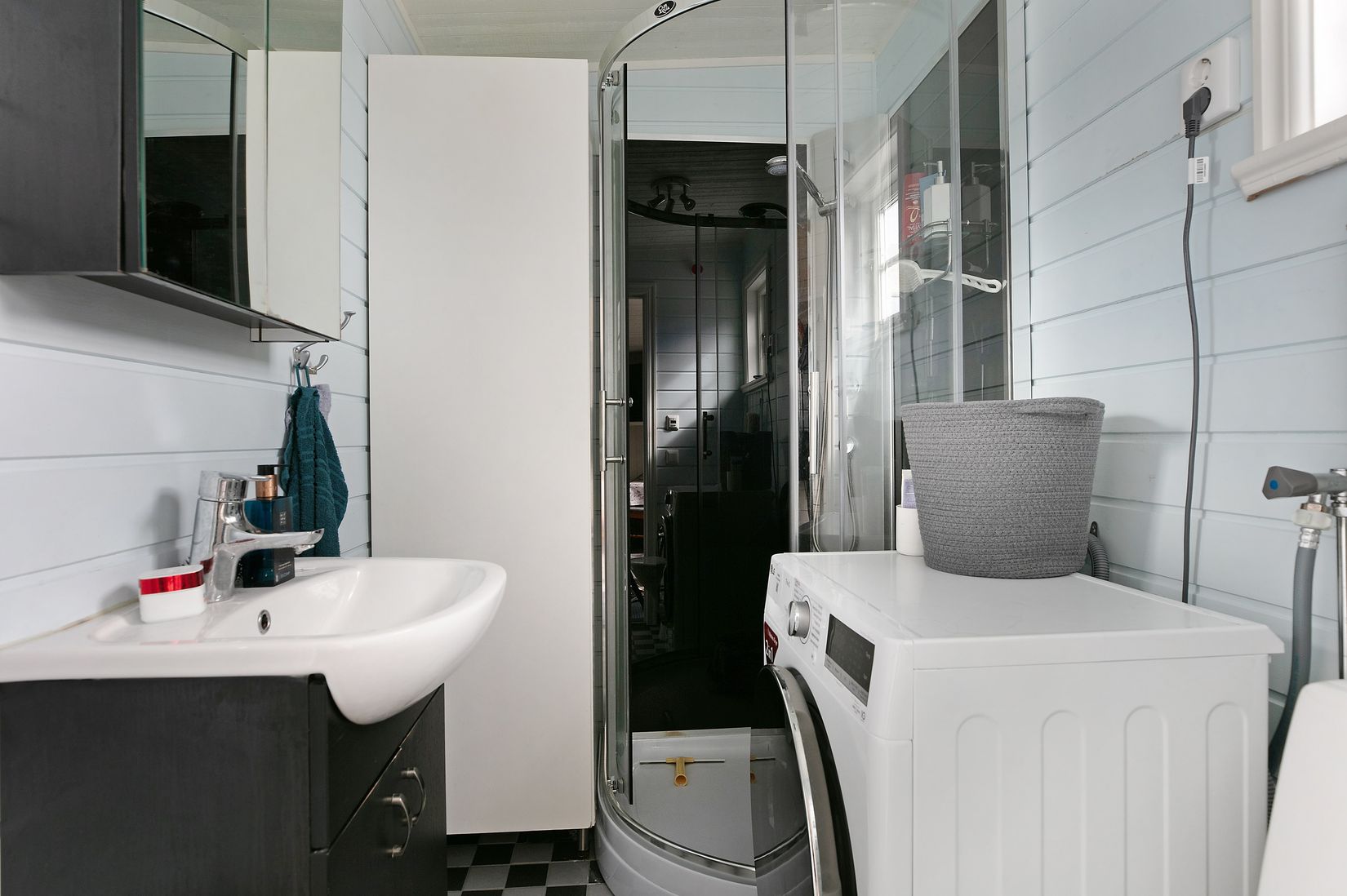 Övrigt, Västerhejde Sigrajvs 525, 523, 525 B och 523 B, Västerhejde - Visby Närområde, Gotland