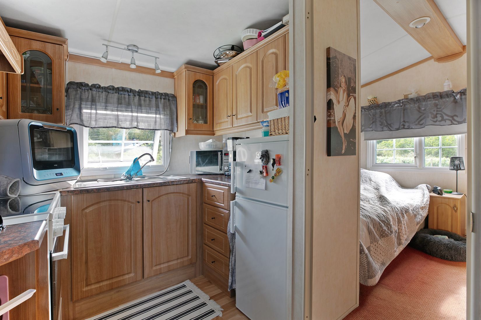 Övrigt, Västerhejde Sigrajvs 525, 523, 525 B och 523 B, Västerhejde - Visby Närområde, Gotland