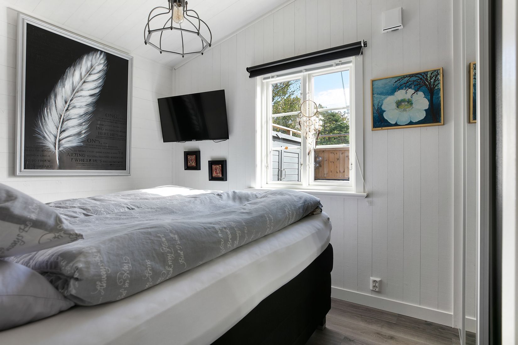 Övrigt, Västerhejde Sigrajvs 525, 523, 525 B och 523 B, Västerhejde - Visby Närområde, Gotland