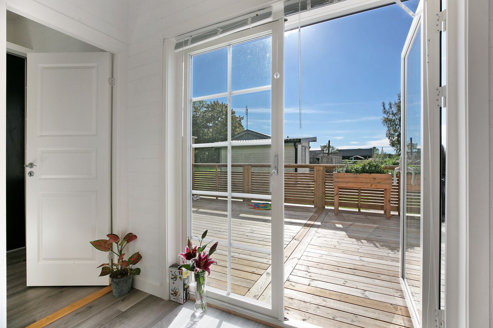 Övrigt, Västerhejde Sigrajvs 525, 523, 525 B och 523 B, Västerhejde - Visby Närområde, Gotland