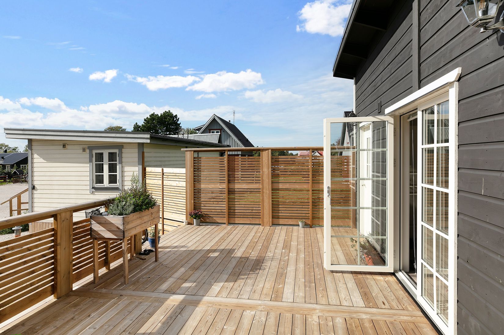 Övrigt, Västerhejde Sigrajvs 525, 523, 525 B och 523 B, Västerhejde - Visby Närområde, Gotland