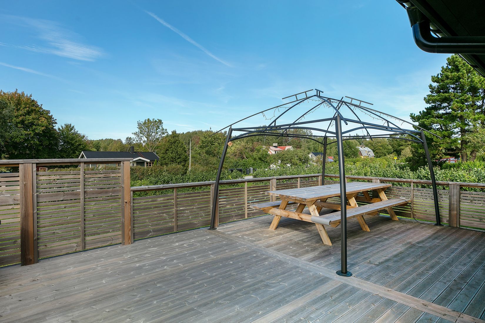 Övrigt, Västerhejde Sigrajvs 525, 523, 525 B och 523 B, Västerhejde - Visby Närområde, Gotland