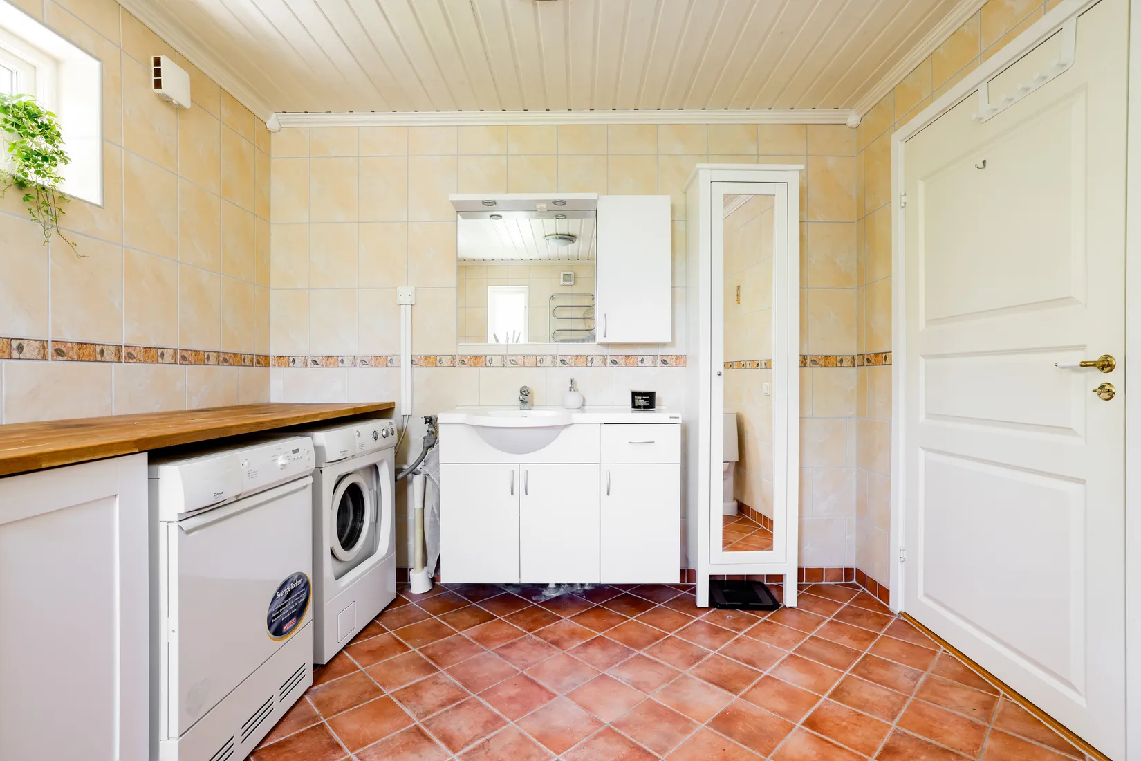Villa, Gränsvägen 4, Vintrosa, Örebro