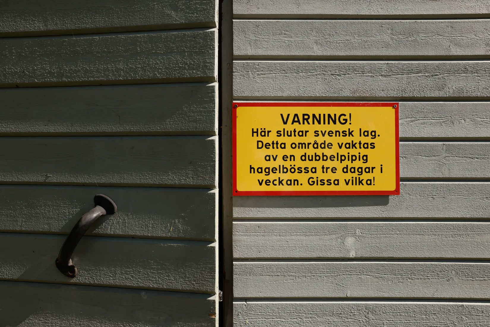 Villa, Gränsvägen 4, Vintrosa, Örebro