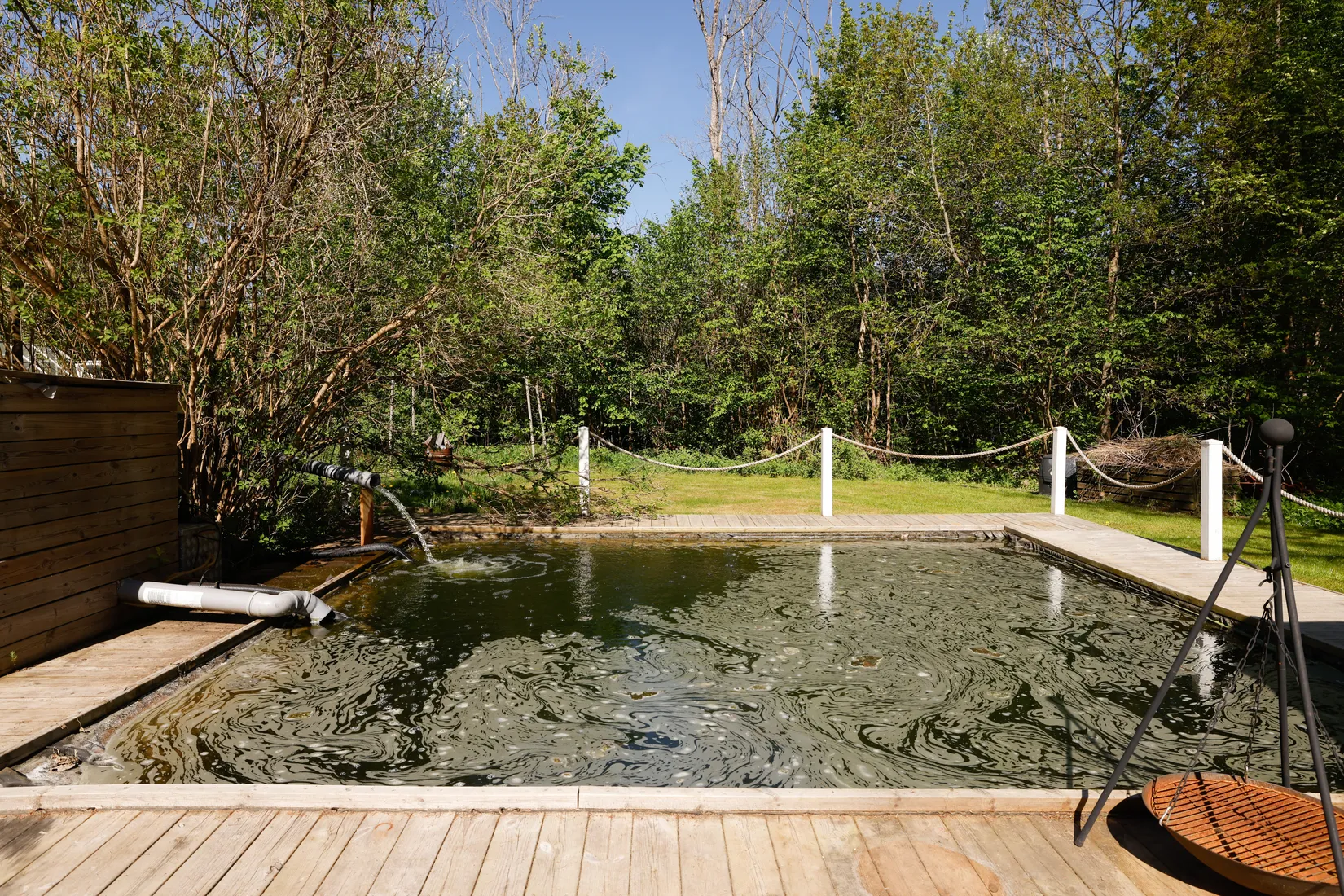 Villa, Gränsvägen 4, Vintrosa, Örebro