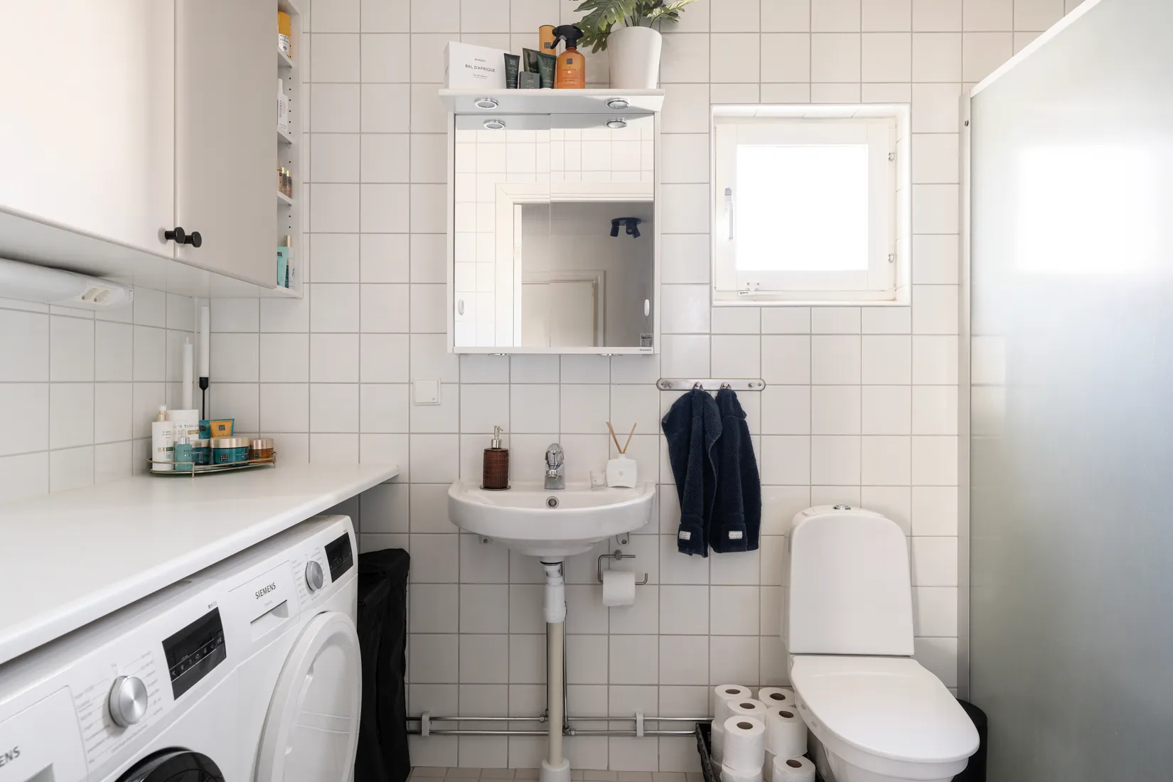 Bostadsrätt, Rekordvägen 12, Gustavsberg - Farstadal, Värmdö