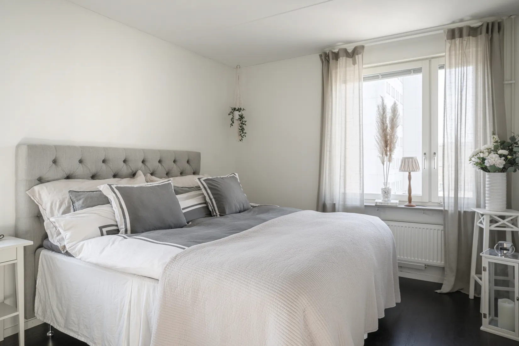 Bostadsrätt, Rekordvägen 12, Gustavsberg - Farstadal, Värmdö