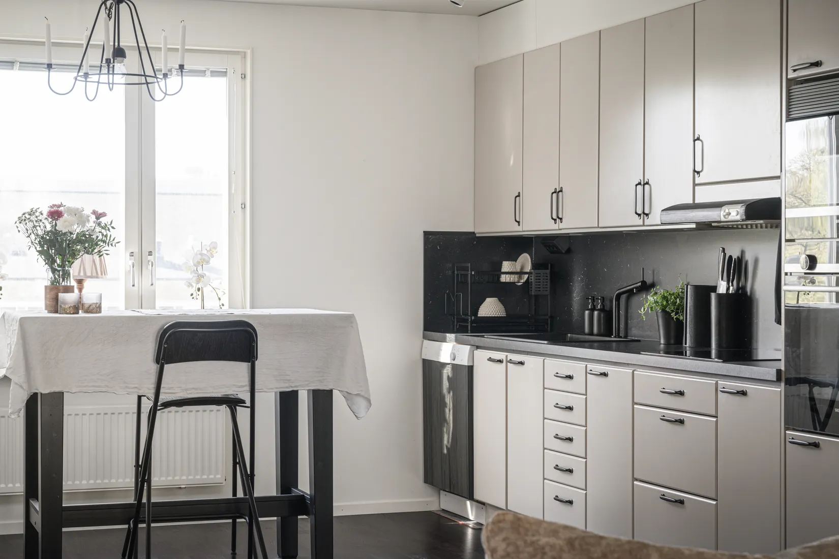 Bostadsrätt, Rekordvägen 12, Gustavsberg - Farstadal, Värmdö