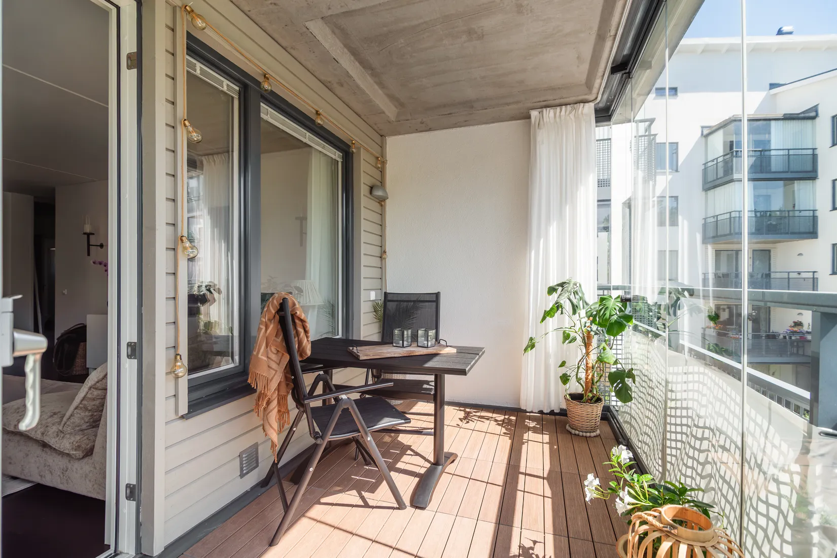 Bostadsrätt, Rekordvägen 12, Gustavsberg - Farstadal, Värmdö