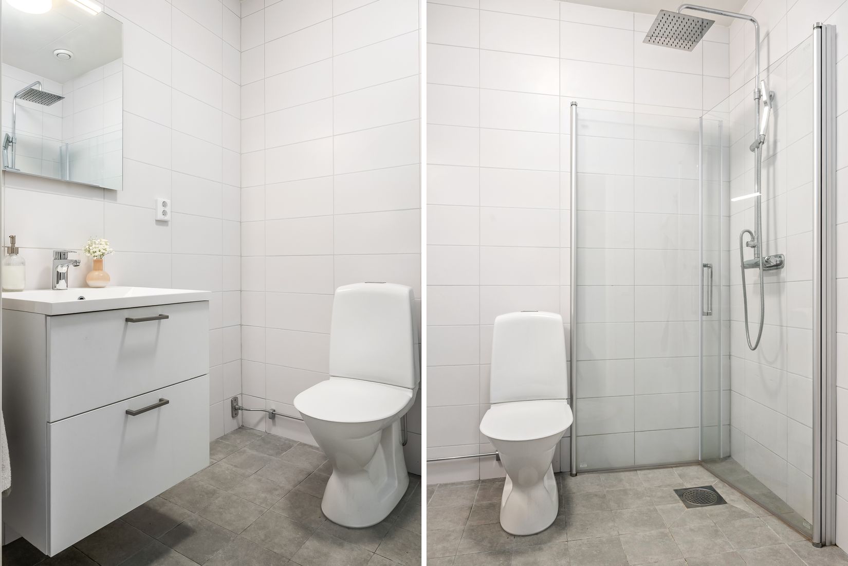 Radhus, Melbysundsvägen 62, Finspång