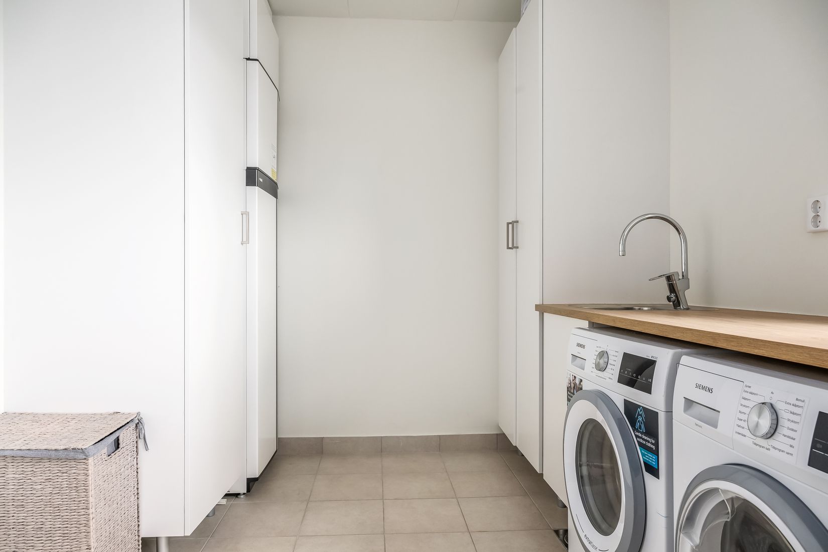 Radhus, Melbysundsvägen 62, Finspång