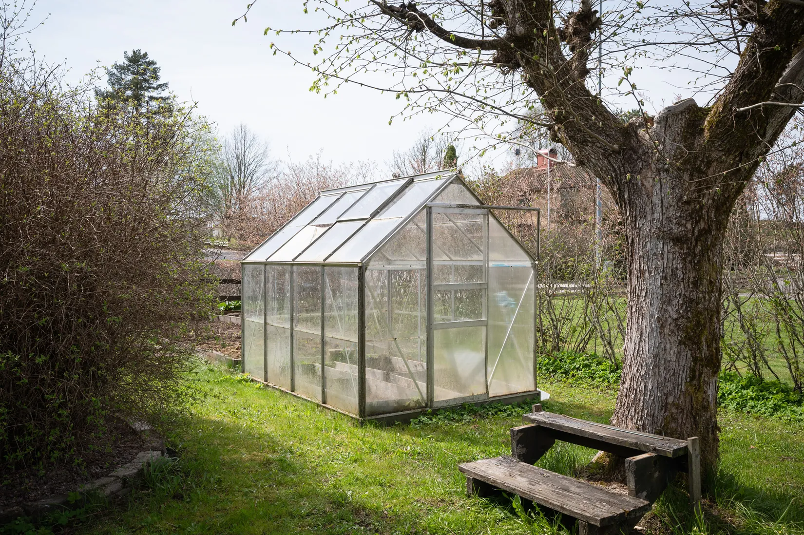 Villa, Vimbrogatan 17, Blidsberg, Ulricehamn