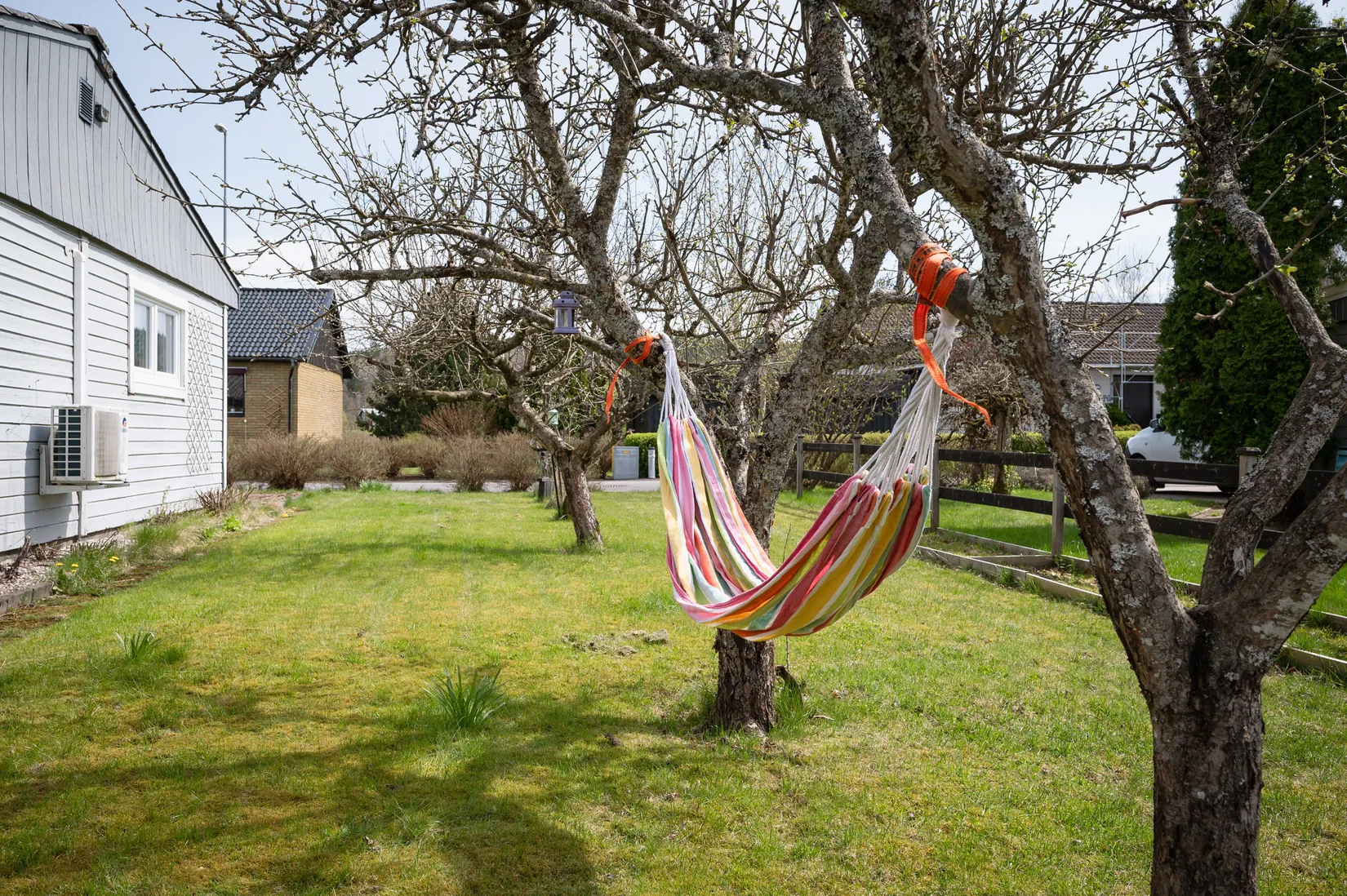 Villa, Vimbrogatan 17, Blidsberg, Ulricehamn