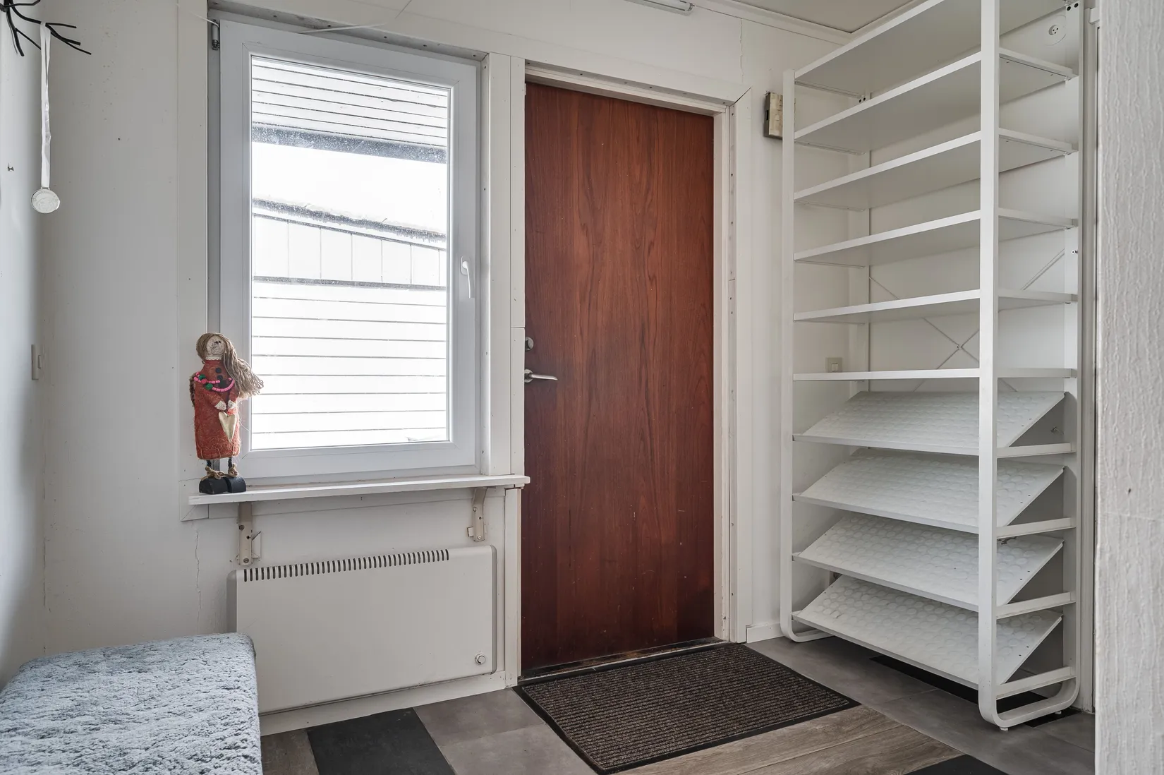 Villa, Vimbrogatan 17, Blidsberg, Ulricehamn