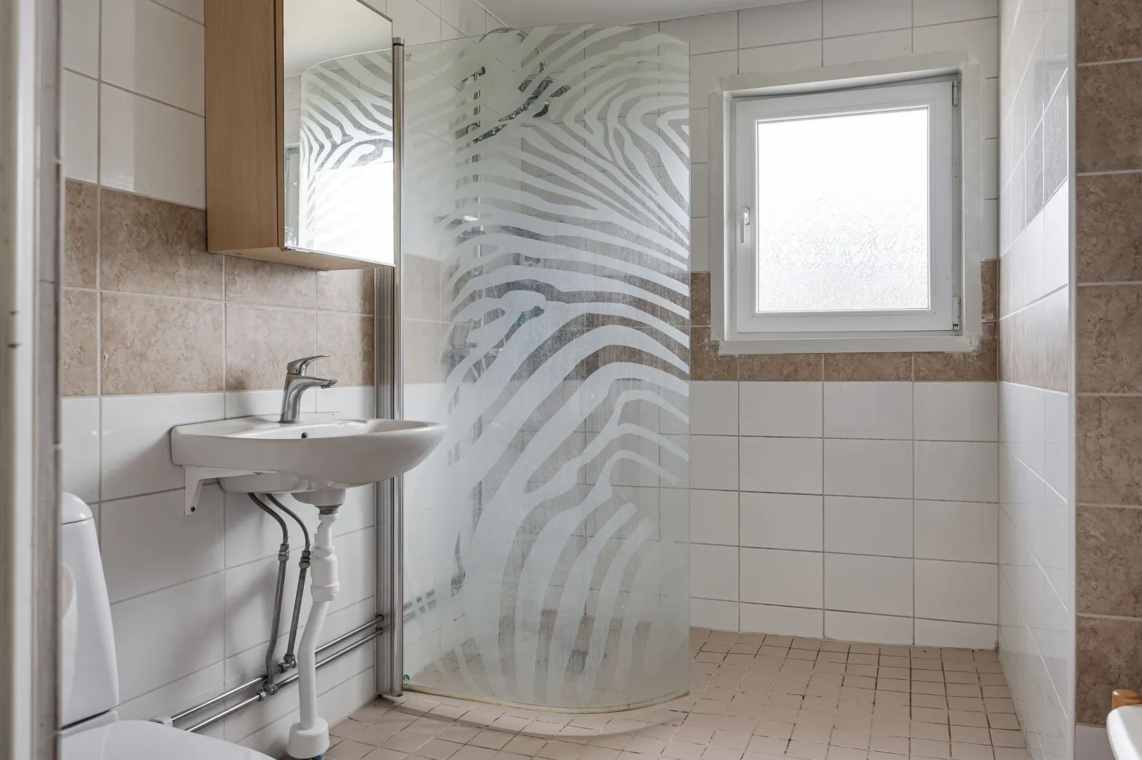 Villa, Vimbrogatan 17, Blidsberg, Ulricehamn