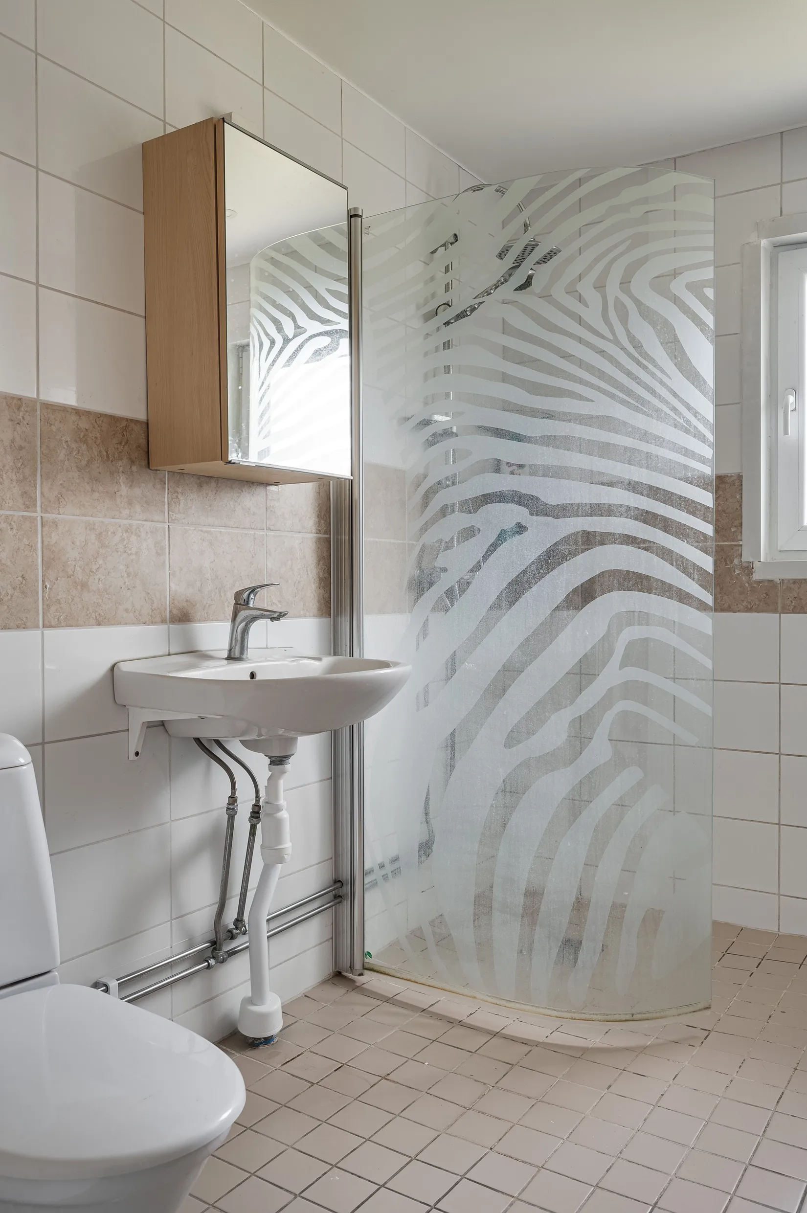 Villa, Vimbrogatan 17, Blidsberg, Ulricehamn