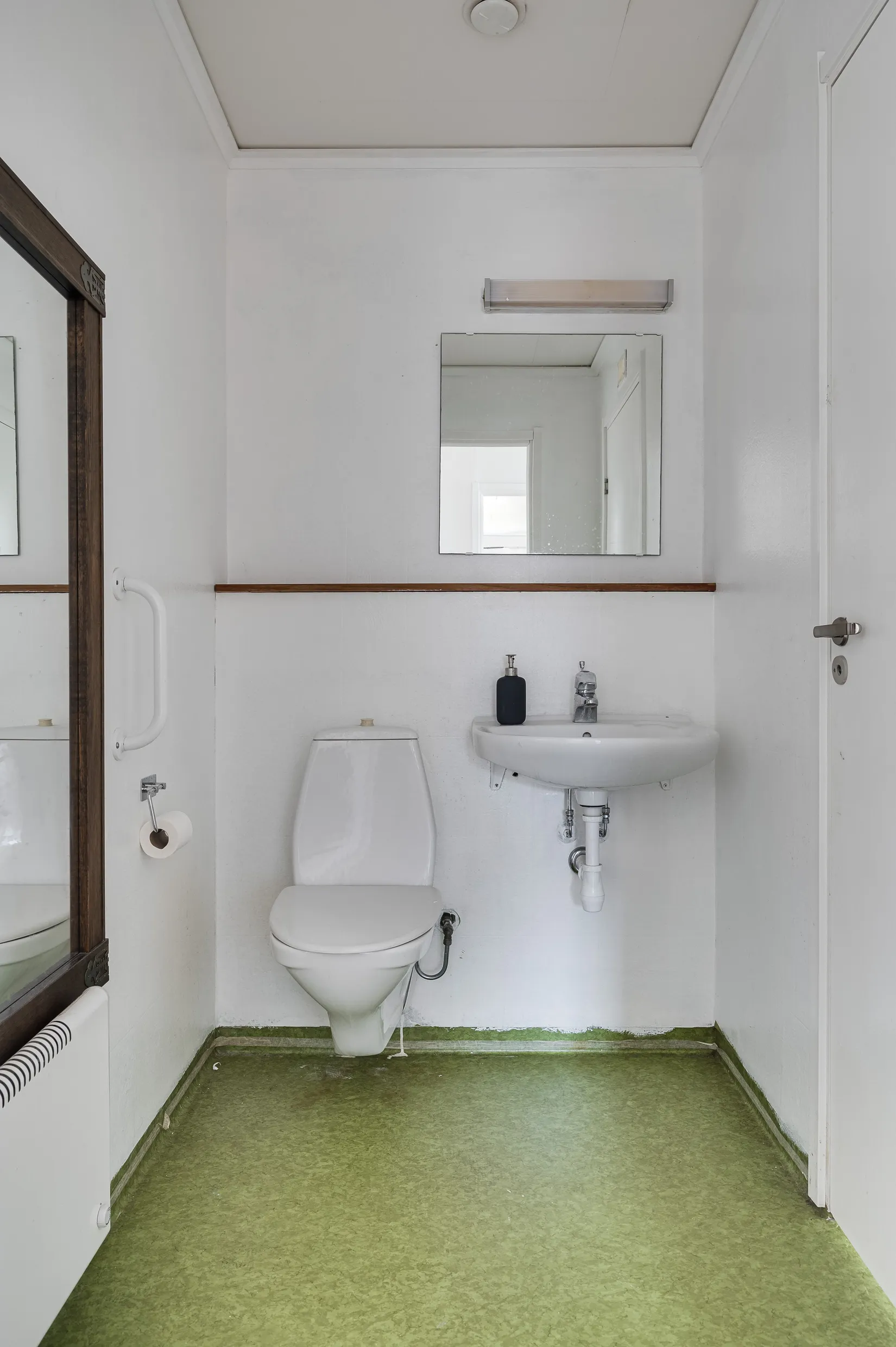 Villa, Vimbrogatan 17, Blidsberg, Ulricehamn