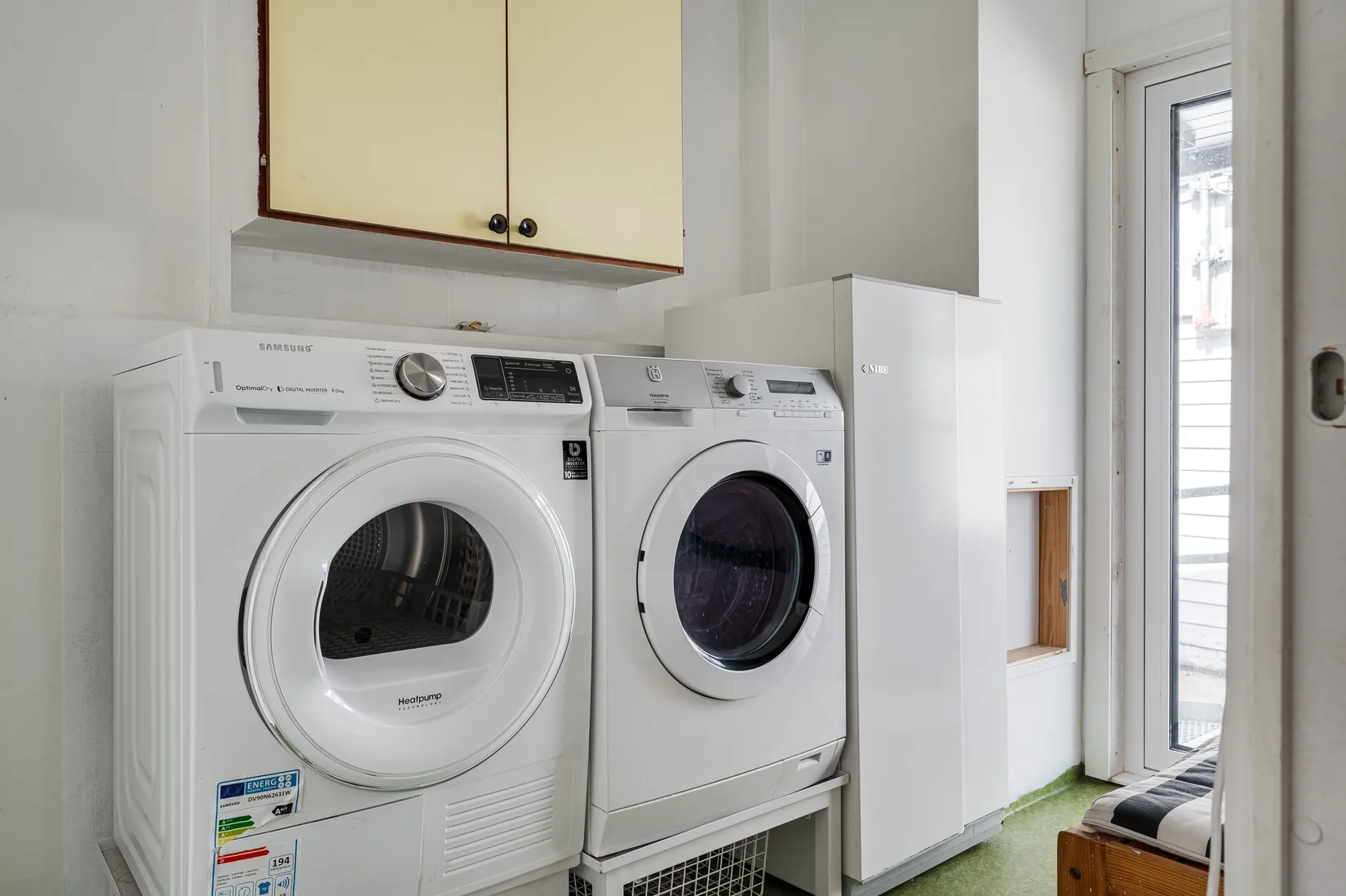 Villa, Vimbrogatan 17, Blidsberg, Ulricehamn