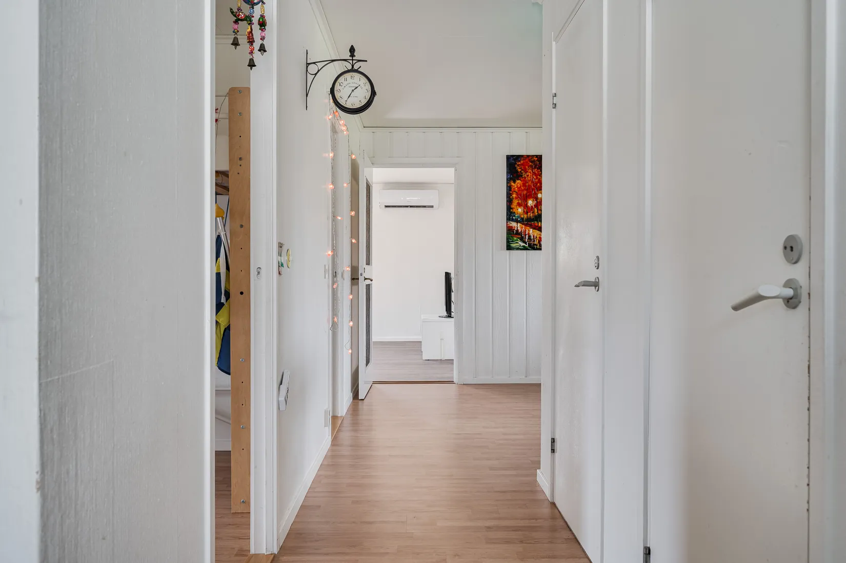 Villa, Vimbrogatan 17, Blidsberg, Ulricehamn