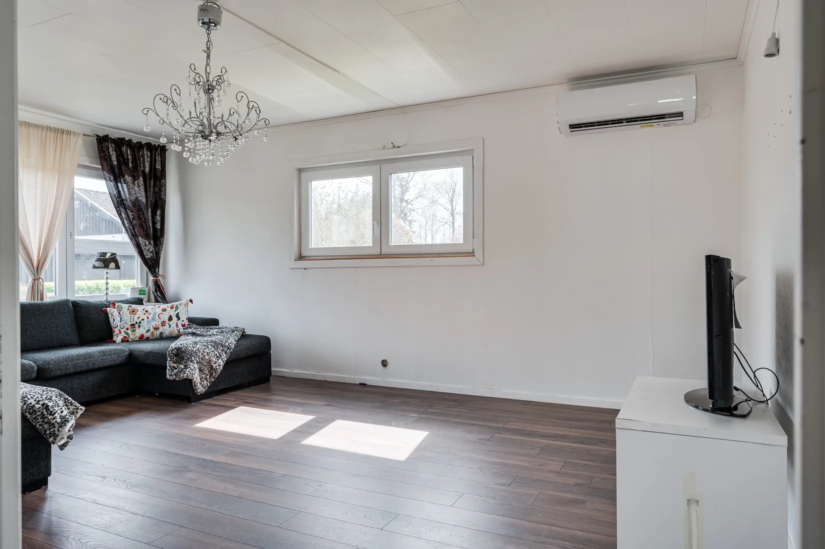 Villa, Vimbrogatan 17, Blidsberg, Ulricehamn