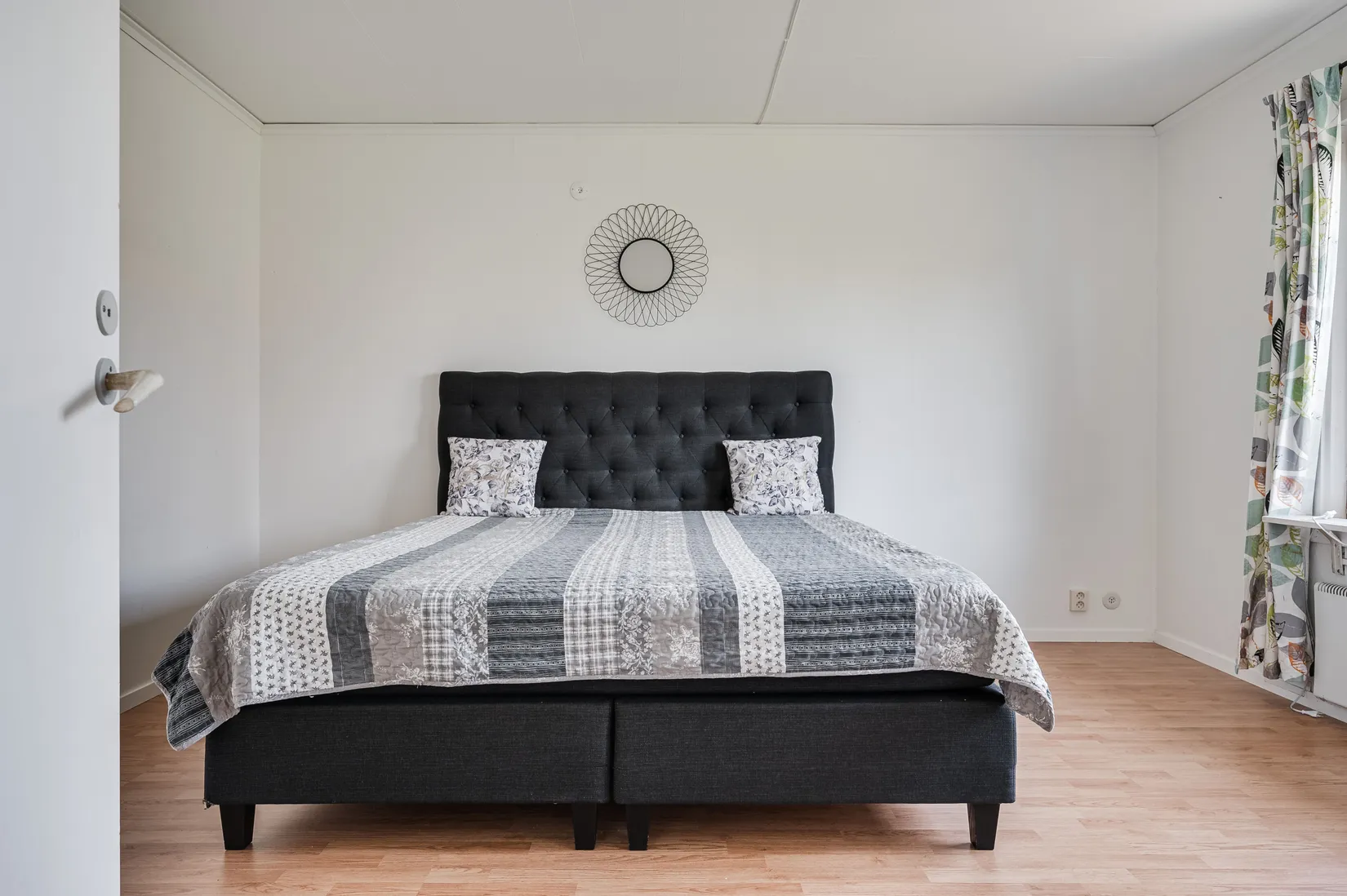 Villa, Vimbrogatan 17, Blidsberg, Ulricehamn