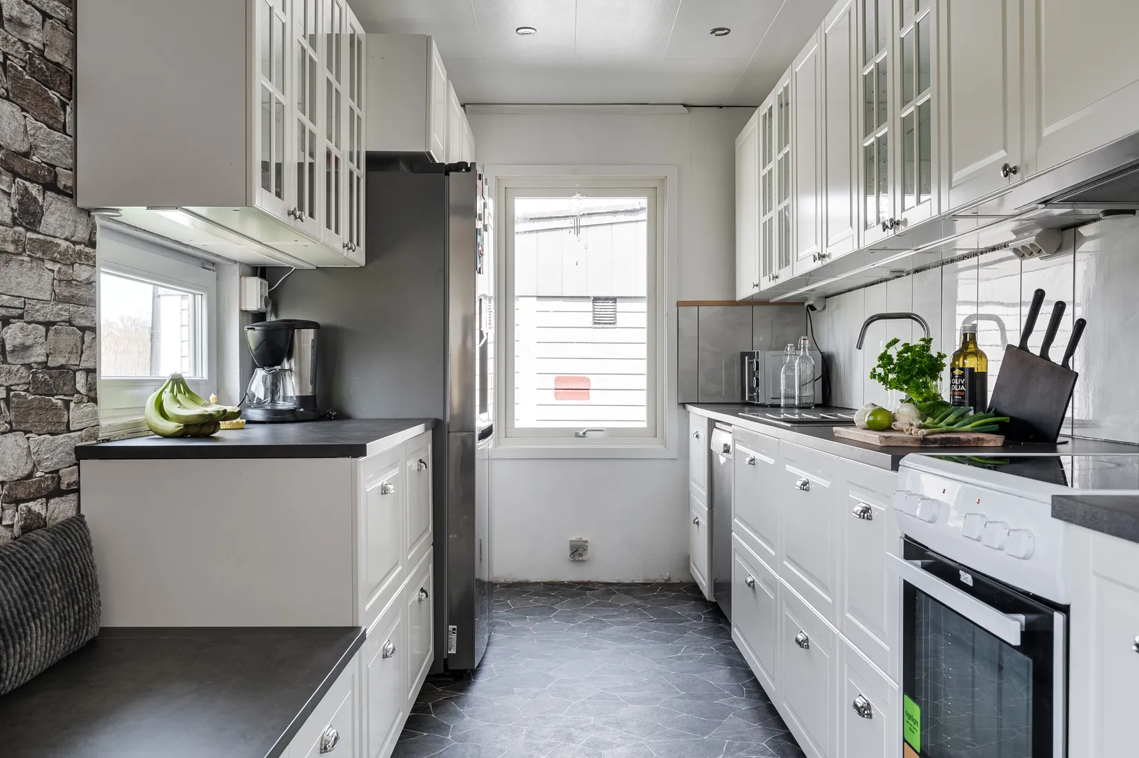 Villa, Vimbrogatan 17, Blidsberg, Ulricehamn