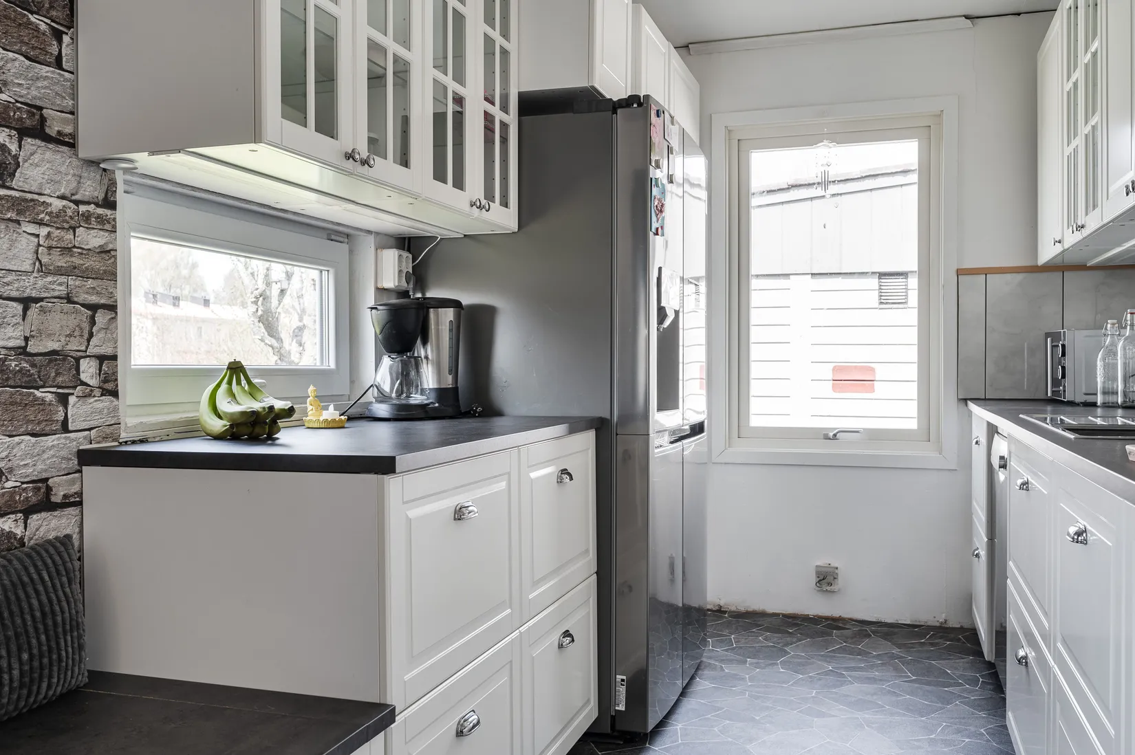 Villa, Vimbrogatan 17, Blidsberg, Ulricehamn