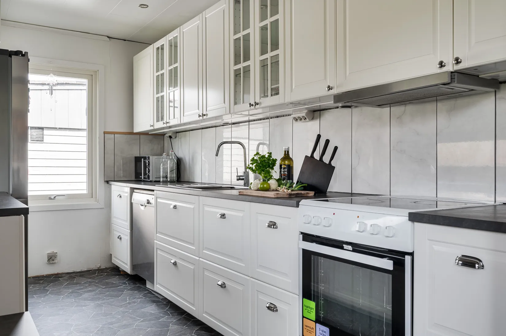 Villa, Vimbrogatan 17, Blidsberg, Ulricehamn