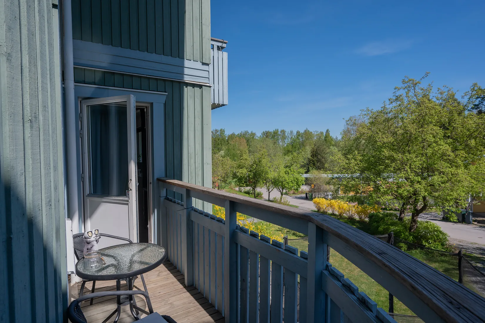 Radhus, Kortvingevägen 3A, Myrängen, Huddinge